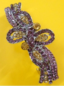 Fashion Hair Clip